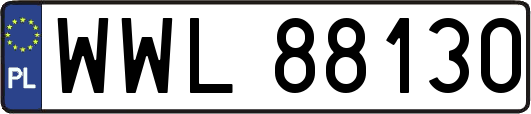 WWL88130