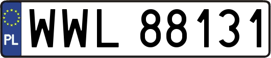 WWL88131