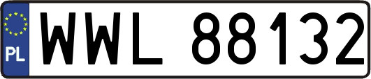 WWL88132