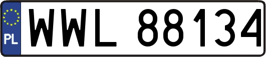 WWL88134