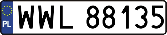 WWL88135