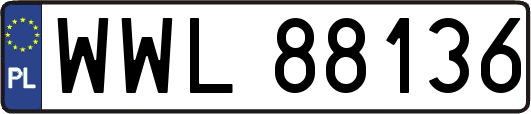 WWL88136