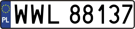 WWL88137