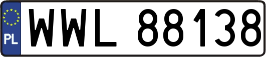 WWL88138