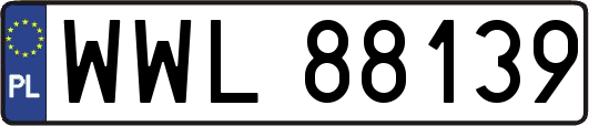 WWL88139