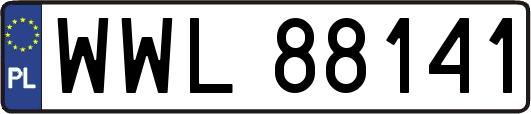 WWL88141