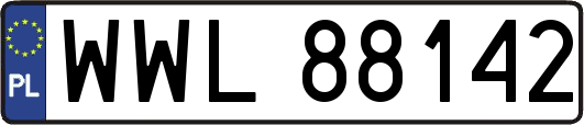 WWL88142