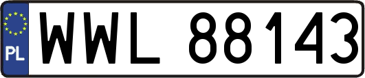 WWL88143