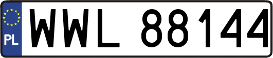 WWL88144