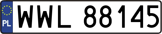 WWL88145