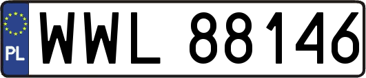 WWL88146