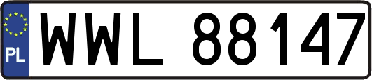 WWL88147