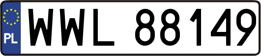 WWL88149