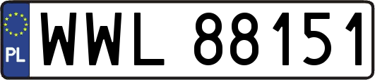 WWL88151