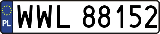 WWL88152