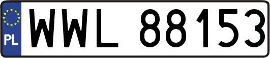 WWL88153