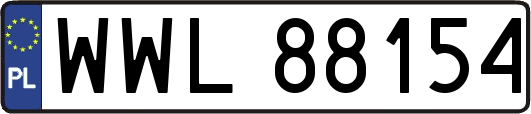 WWL88154