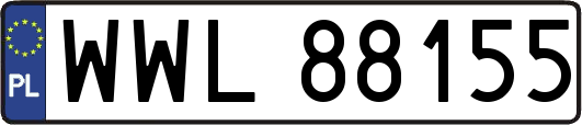 WWL88155