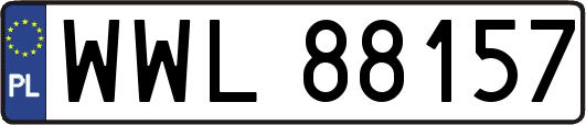 WWL88157