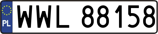 WWL88158