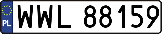 WWL88159