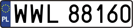 WWL88160