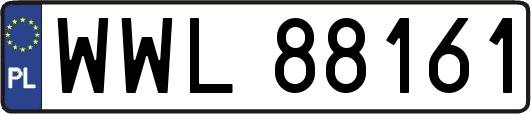 WWL88161