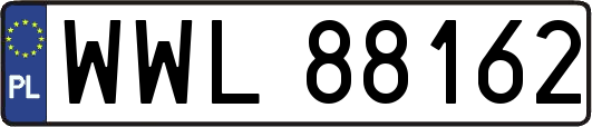 WWL88162