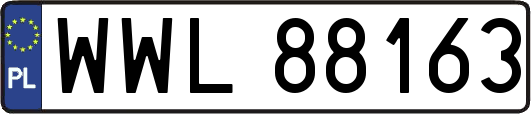 WWL88163
