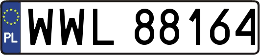 WWL88164