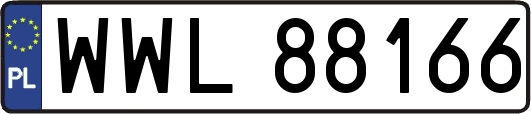 WWL88166