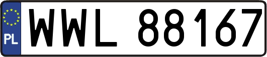 WWL88167