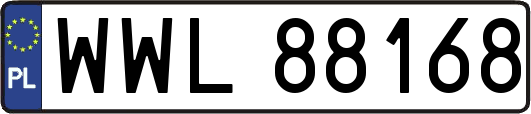 WWL88168