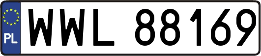 WWL88169