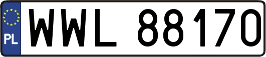 WWL88170