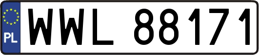 WWL88171