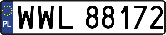 WWL88172