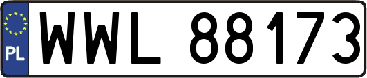 WWL88173