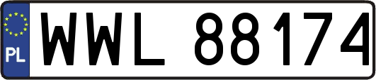 WWL88174