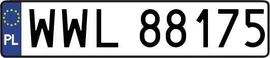 WWL88175
