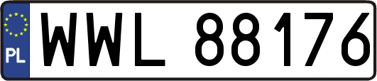 WWL88176