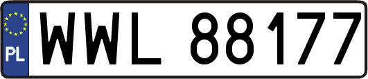 WWL88177