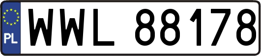 WWL88178