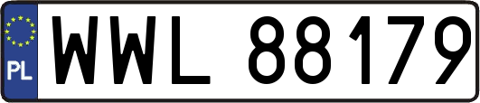 WWL88179
