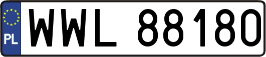 WWL88180