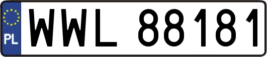 WWL88181