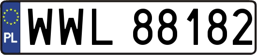 WWL88182