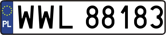 WWL88183