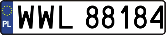 WWL88184