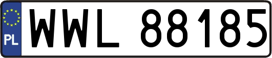 WWL88185